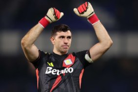 01jj4hzpxp252zkpvx7v