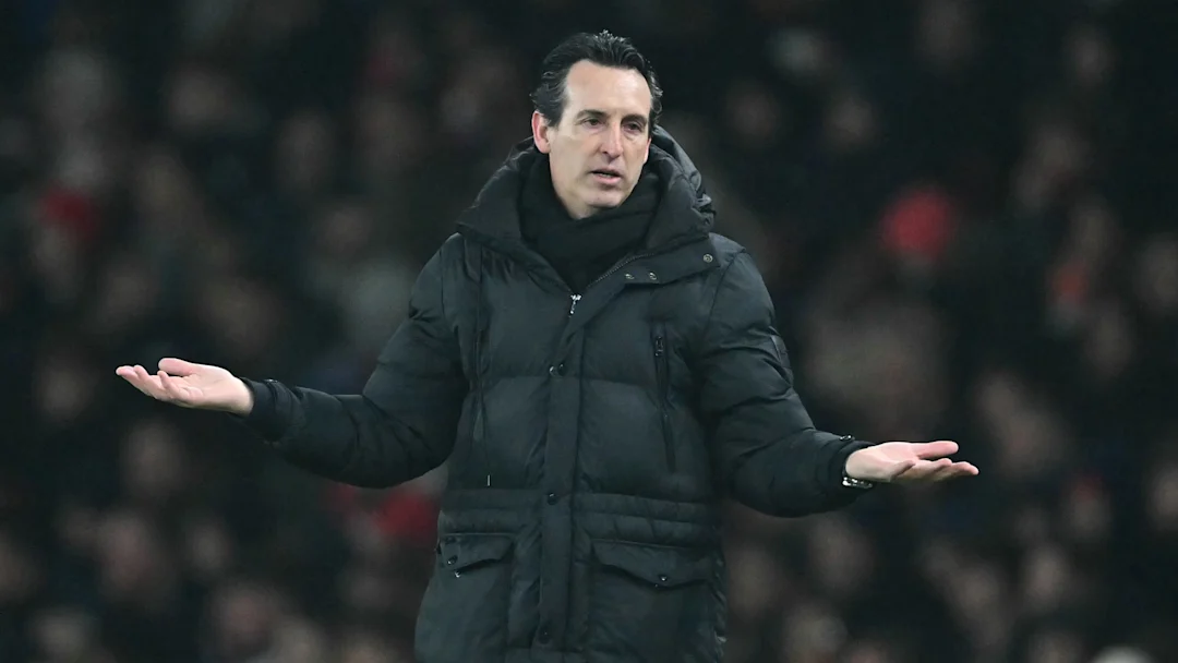 01jj564cfj4jqvmpad6e