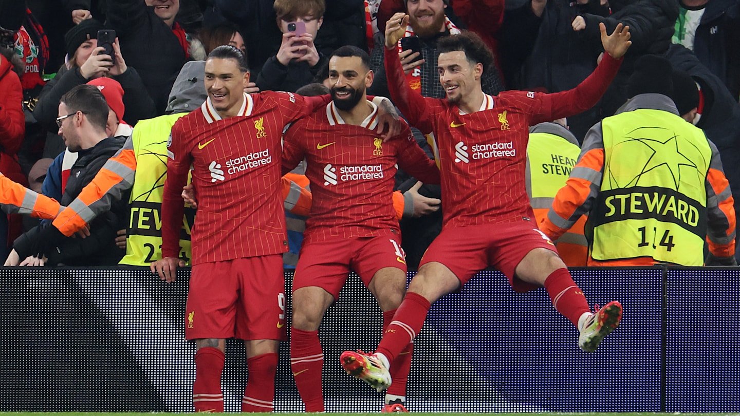 01jj9k09yfmh7vzjd7k6