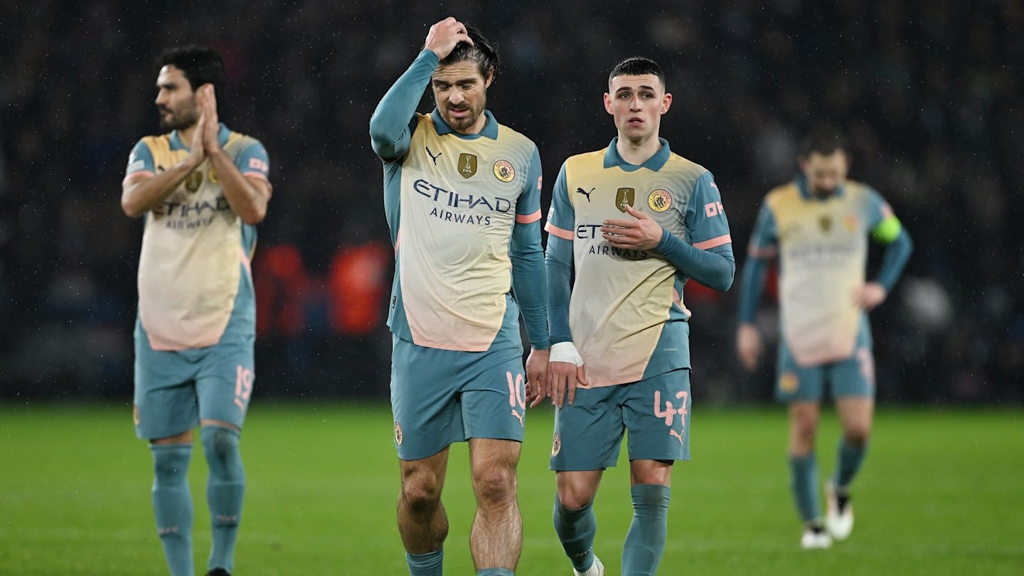 01jj9qp5fahpv5s0nvb1