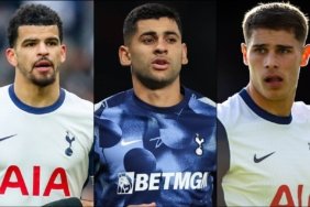 01jjc8dtaazppgwzw9hs