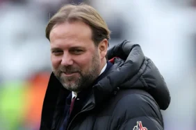 01jjcgs72wew3v69qvq3