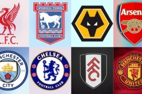 01jjcs3gnxcfqqzfxwdc