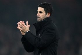 01jjevvas2t4ve8pac91