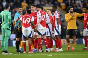 01jjf2vbm0g4h7gqjjj9