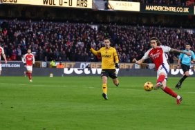 01jjf5hn4wbnkjd9fdre