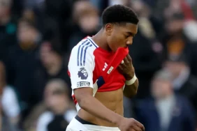 01jjh0p6bz57jwmqjn3c