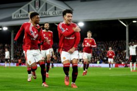 01jjj5j702sa7xfwgt20