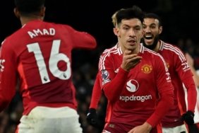 01jjj60w18wqn745k09t