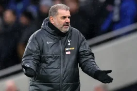 01jjkp6dv8y2y9zsfygm