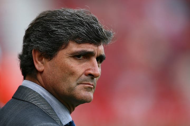 Juande Ramos