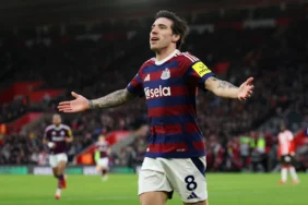 01jjkx4s6d7nq03kfq5m