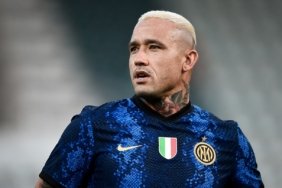 01jjmd4r0s3dde2tz6rw