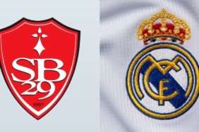 01jjpgfw2y1drjjh29jf