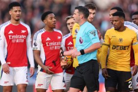 01jjpjqccn27kdwh048b