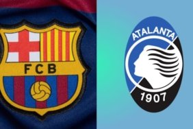 Barcelona and Atalanta should put on an entertaining spectacle