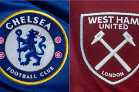 01hx23x0jm0fm8tm0q5x