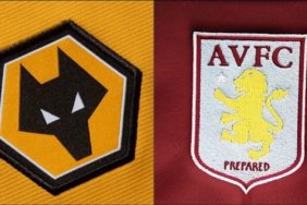 01jjy02btnb1qstata37