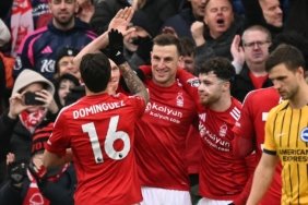 01jk0ys15fnwce152d6c