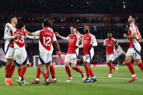 01jk5qkekt684sdbftxn