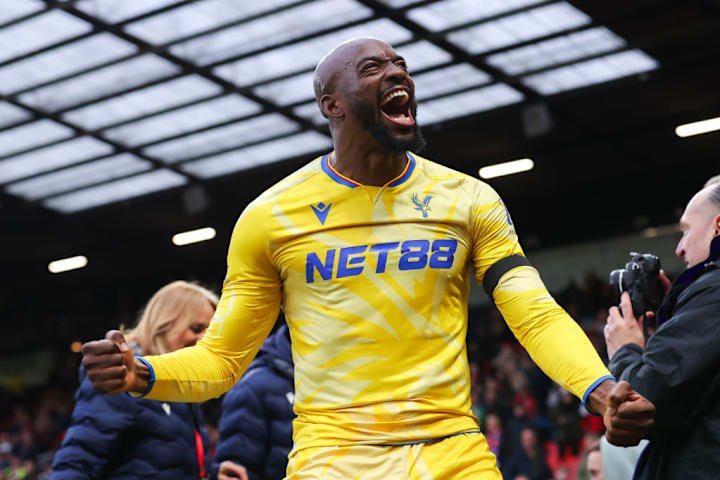 Jean-Philippe Mateta