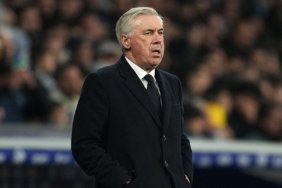 01jk8nbhanv6heb7xncn