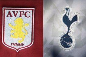 01jkfy9jacaapjf31gp5