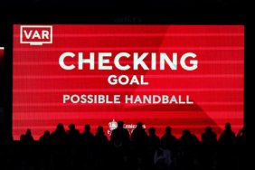 01jkggt9sk52x8ky2dzh