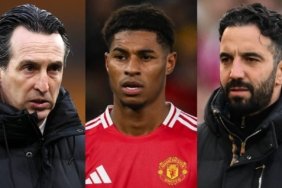 01jkk4q1tps1401shg5x