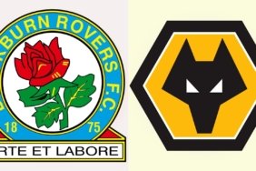 01jkke5r0cxdvbk9f5cb