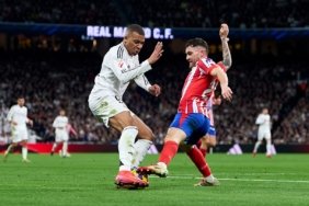 01jkkshdg7qshbyytfpa