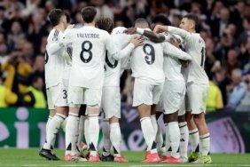 01jknh83xe9s15tsmsje