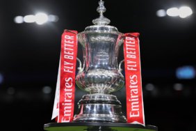 01jkrmbq1h0etzpg7kqc