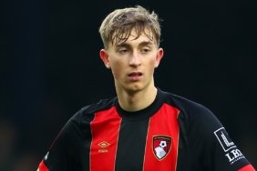 01jkt6j22dan2a1j8xwc