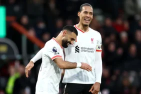 01jktxns5bs2bhkcsfs1