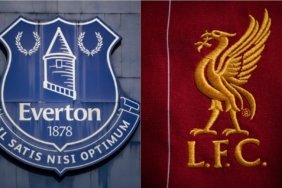 01jktztsf3v6t7tztyxe