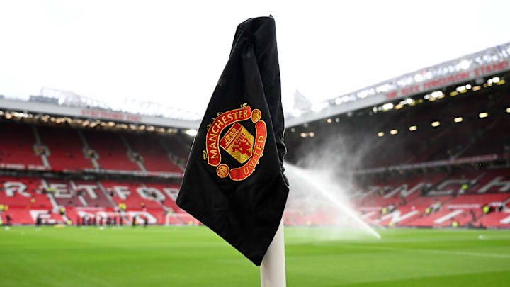 200 more Man Utd staff set to lose jobs