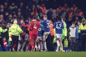 01jm2r63exjans1cgyg8