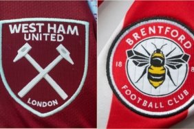 01jm2tzdeb7ej2p57zk8