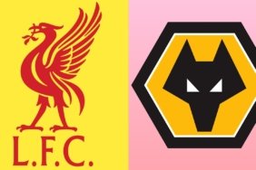 01jm4t7yr9h07vhf3093