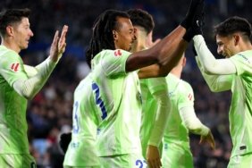 01jm78bb984tkqc2dgw5