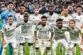 01jm9zmnwt66f5jvggs3