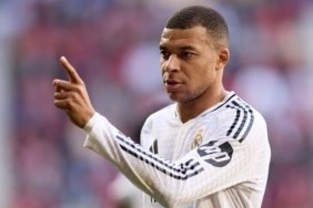 Casemiro gave Real Madrid a slight helping hand in landing Kylian Mbappe