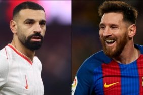 01jmhs4p86csvky1jha3