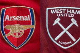 01jmm2y9sb7edn9mzmnw