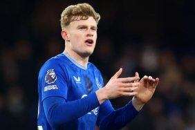 01jmpp6e2an9spmacer7