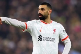 01jmppqhe7v56csacgys