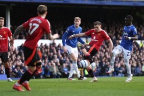 01jmq0acfax6158qcb6x