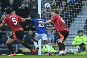 01jmq22bpqeen35h8xp1