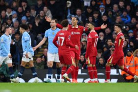 01jmt0r3safbsk8kw6z2